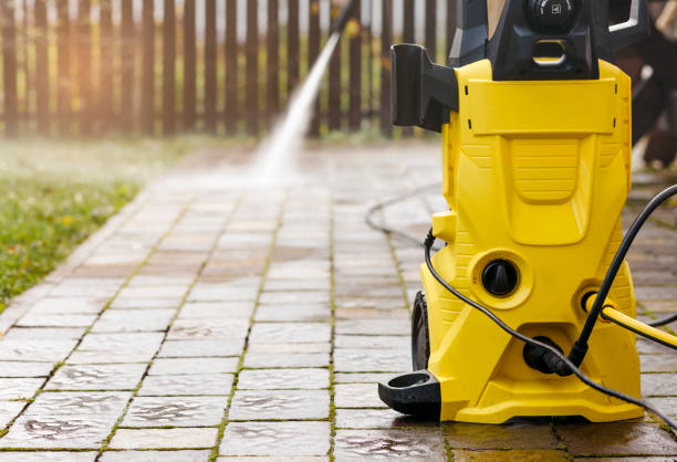 Marysville, MI Pressure Washing Company