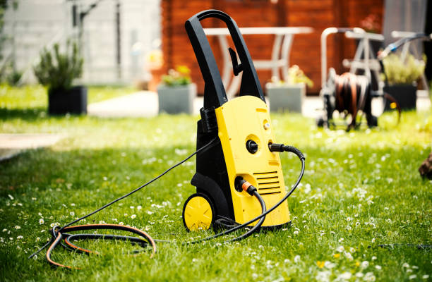Best Winterizing Services  in Marysville, MI